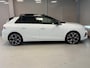 Opel Astra 1.6 Hybrid GS Line 180 PK | CAMERA 360 | PANODAK | NAVI | CAR PLAY |