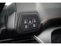 CUPRA Born 230pk 62 kWh Performance | Adaptive Cruise | 360 Camera | Stuur & Stoelverwarming | 19"