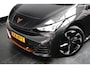 CUPRA Born 230pk 62 kWh Performance | Adaptive Cruise | 360 Camera | Stuur & Stoelverwarming | 19"