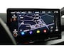 CUPRA Born 230pk 62 kWh Performance | Adaptive Cruise | 360 Camera | Stuur & Stoelverwarming | 19"