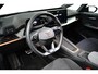 CUPRA Born 230pk 62 kWh Performance | Adaptive Cruise | 360 Camera | Stuur & Stoelverwarming | 19"