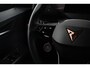 CUPRA Born 230pk 62 kWh Performance | Adaptive Cruise | 360 Camera | Stuur & Stoelverwarming | 19"