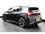 CUPRA Born 230pk 62 kWh Performance | Adaptive Cruise | 360 Camera | Stuur & Stoelverwarming | 19"
