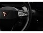 CUPRA Born 230pk 62 kWh Performance | Adaptive Cruise | 360 Camera | Stuur & Stoelverwarming | 19"