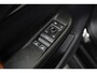 CUPRA Born 230pk 62 kWh Performance | Adaptive Cruise | 360 Camera | Stuur & Stoelverwarming | 19"