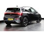 CUPRA Born 230pk 62 kWh Performance | Adaptive Cruise | 360 Camera | Stuur & Stoelverwarming | 19"