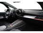 CUPRA Born 230pk 62 kWh Performance | Adaptive Cruise | 360 Camera | Stuur & Stoelverwarming | 19"