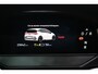 CUPRA Born 230pk 62 kWh Performance | Adaptive Cruise | 360 Camera | Stuur & Stoelverwarming | 19"