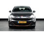CUPRA Born 230pk 62 kWh Performance | Adaptive Cruise | 360 Camera | Stuur & Stoelverwarming | 19"