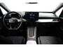 CUPRA Born 230pk 62 kWh Performance | Adaptive Cruise | 360 Camera | Stuur & Stoelverwarming | 19"