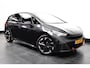 CUPRA Born 230pk 62 kWh Performance | Adaptive Cruise | 360 Camera | Stuur & Stoelverwarming | 19"
