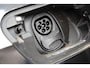 CUPRA Born 230pk 62 kWh Performance | Adaptive Cruise | 360 Camera | Stuur & Stoelverwarming | 19"