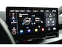 CUPRA Born 230pk 62 kWh Performance | Adaptive Cruise | 360 Camera | Stuur & Stoelverwarming | 19"