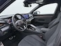 CUPRA Terramar 1.5 TSI e-Hybrid 272 PK VZ Performance | Sennheiser Audio | ACC | Head Up Display | Trekhaak |
