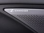 CUPRA Terramar 1.5 TSI e-Hybrid 272 PK VZ Performance | Sennheiser Audio | ACC | Head Up Display | Trekhaak |