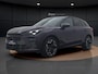 CUPRA Terramar 1.5 TSI e-Hybrid 272 PK VZ Performance | Sennheiser Audio | ACC | Head Up Display | Trekhaak |