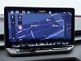 CUPRA Terramar 1.5 TSI e-Hybrid 272 PK VZ Performance | Sennheiser Audio | ACC | Head Up Display | Trekhaak |