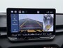 CUPRA Terramar 1.5 TSI e-Hybrid 272 PK VZ Performance | Sennheiser Audio | ACC | Head Up Display | Trekhaak |