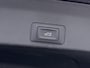 CUPRA Terramar 1.5 TSI e-Hybrid VZ Performance | Trekhaak | Sennheiser Audio | ACC | Head Up Display |