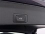 CUPRA Terramar 1.5 TSI e-Hybrid 272 PK VZ Performance | Sennheiser Audio | ACC | Head Up Display | Trekhaak |