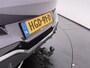 CUPRA Terramar 1.5 TSI e-Hybrid 272 PK VZ Performance | Sennheiser Audio | ACC | Head Up Display | Trekhaak |