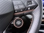 CUPRA Terramar 1.5 TSI e-Hybrid 272 PK VZ Performance | Sennheiser Audio | ACC | Head Up Display | Trekhaak |