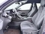 CUPRA Terramar 1.5 TSI e-Hybrid 272 PK VZ Performance | Sennheiser Audio | ACC | Head Up Display | Trekhaak |