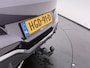 CUPRA Terramar 1.5 TSI e-Hybrid 272 PK VZ Performance | Sennheiser Audio | ACC | Head Up Display | Trekhaak |