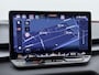 CUPRA Terramar 1.5 TSI e-Hybrid 272 PK VZ Performance | Sennheiser Audio | ACC | Head Up Display | Trekhaak |