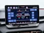 CUPRA Terramar 1.5 TSI e-Hybrid 272 PK VZ Performance | Sennheiser Audio | ACC | Head Up Display | Trekhaak |