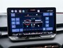 CUPRA Terramar 1.5 TSI e-Hybrid 272 PK VZ Performance | Sennheiser Audio | ACC | Head Up Display | Trekhaak |