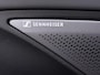 CUPRA Terramar 1.5 TSI e-Hybrid 272 PK VZ Performance | Sennheiser Audio | ACC | Head Up Display | Trekhaak |