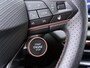 CUPRA Terramar 1.5 TSI e-Hybrid 272 PK VZ Performance | Sennheiser Audio | ACC | Head Up Display | Trekhaak |