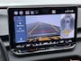 CUPRA Terramar 1.5 TSI e-Hybrid VZ Performance | Trekhaak | Sennheiser Audio | ACC | Head Up Display |