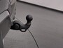CUPRA Terramar 1.5 TSI e-Hybrid VZ Performance | Trekhaak | Sennheiser Audio | ACC | Head Up Display |