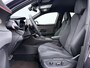 CUPRA Terramar 1.5 TSI e-Hybrid VZ Performance | Trekhaak | Sennheiser Audio | ACC | Head Up Display |