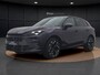 CUPRA Terramar 1.5 TSI e-Hybrid VZ Performance | Trekhaak | Sennheiser Audio | ACC | Head Up Display |