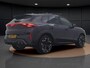 CUPRA Terramar 1.5 TSI e-Hybrid 272 PK VZ Performance | Sennheiser Audio | ACC | Head Up Display | Trekhaak |