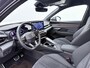 CUPRA Terramar 1.5 TSI e-Hybrid 272 PK VZ Performance | Sennheiser Audio | ACC | Head Up Display | Trekhaak |