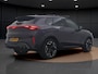 CUPRA Terramar 1.5 TSI e-Hybrid VZ Performance | Trekhaak | Sennheiser Audio | ACC | Head Up Display |