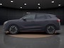 CUPRA Terramar 1.5 TSI e-Hybrid VZ Performance | Trekhaak | Sennheiser Audio | ACC | Head Up Display |