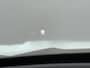 CUPRA Terramar 1.5 TSI e-Hybrid VZ Performance | Trekhaak | Sennheiser Audio | ACC | Head Up Display |