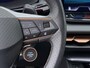 CUPRA Terramar 1.5 TSI e-Hybrid VZ Performance | Trekhaak | Sennheiser Audio | ACC | Head Up Display |