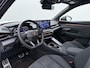CUPRA Terramar 1.5 TSI e-Hybrid VZ Performance | Trekhaak | Sennheiser Audio | ACC | Head Up Display |
