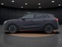 CUPRA Terramar 1.5 TSI e-Hybrid 272 PK VZ Performance | Sennheiser Audio | ACC | Head Up Display | Trekhaak |