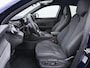 CUPRA Terramar 1.5 TSI e-Hybrid 272 PK VZ Performance | Sennheiser Audio | ACC | Head Up Display | Trekhaak |