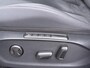 CUPRA Terramar 1.5 TSI e-Hybrid 272 PK VZ Performance | Sennheiser Audio | ACC | Head Up Display | Trekhaak |