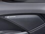 CUPRA Terramar 1.5 TSI e-Hybrid VZ Performance | Trekhaak | Sennheiser Audio | ACC | Head Up Display |