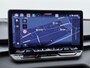 CUPRA Terramar 1.5 TSI e-Hybrid 272 PK VZ Performance | Sennheiser Audio | ACC | Head Up Display | Trekhaak |