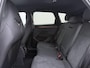 CUPRA Terramar 1.5 TSI e-Hybrid 272 PK VZ Performance | Sennheiser Audio | ACC | Head Up Display | Trekhaak |